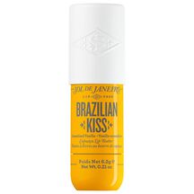 BRAZILIAN KISS BRAZILIAN KISS V1